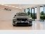 VOLVO V90 D4 Momentum