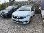 DACIA Sandero Streetway 1.0 SCe 65CV Essential