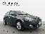 FIAT Bravo 1.6 MJT 120 CV Emotion