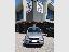 SUBARU Justy G3X 1.3 16V 4X4 5p.