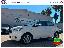 FORD Ka+ 1.2 Ti-VCT 85 CV Ultimate Color