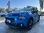 CITROEN C3 PureTech 82 Feel Edition