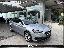 SEAT Leon ST 2.0 TDI 150CV DSG Business