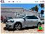 VOLKSWAGEN Golf 1.6 TDI 115CV 5p. Business BMT
