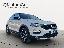 VOLKSWAGEN T-Roc 2.0 TDI Style BlueMotion Tech.