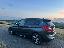 BMW 218d Active Tourer Msport