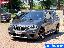 BMW X1 sDrive18d xLine