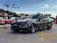 MERCEDES-BENZ C 220 d S.W. Auto Exclusive