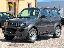 SUZUKI Jimny 1.3 4WD JLX