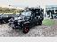 LAND ROVER Defender 110 2.4