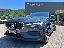 VOLVO V60 Cross Country D4 AWD Geartronic Pro
