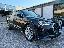 AUDI Q3 SPORTBACK 35 TDI S tronic Business PluS