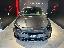 CUPRA Leon 2.0 TDI 150 CV DSG