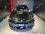 CUPRA Leon 2.0 TDI 150 CV DSG