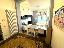 Appartamento 80 mq, soggiorno, 2 camere, zona Santa Margherita Ligure - Centro