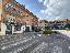Appartamento 130 mq, soggiorno, 3 camere, zona Colugna