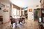 Appartamento 85 mq, soggiorno, 2 camere, zona Carpi