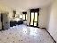 Appartamento 90 mq, 2 camere, zona Cavezzo - Centro