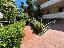 Appartamento 78 mq, zona Zona Ospedale