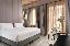 Hotel - albergo 1000 mq, zona Vittoria Apuana