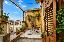 Appartamento 109 mq, 3 camere, zona Noto - Centro