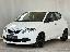LANCIA Ypsilon 1.0 FireFly 5p.S&S Hybrid Silver