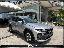 HYUNDAI Tucson 1.6 CRDI 48V XLine