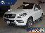 MERCEDES-BENZ ML 250 BlueTEC 4Matic EDITION 16 Premium PREZZO REALE