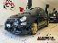ABARTH 695 1.4 Turbo T-Jet 180 CV 75 Anniv. SOLO 1368 ESEMPLARI