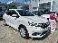 DACIA Sandero Streetway 1.0 TCe ECO-G Express.