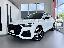 AUDI Q5 SPB 40 TDI quattro S tronic S LINE