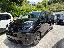 FIAT Ulysse 2.2 Multijet 180 CV S&S AT8 L3