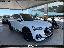 AUDI Q3 SPB TDI 110 kW S tronic S Line edit.