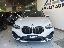 BMW X1 xDrive18d Advantage