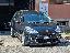 CITROEN C3 1.1 60 CV Exclusive