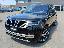 LAND ROVER Range Rover 3.0D l6 250 MHEV Autobiography