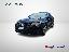 AUDI A3 SPB 35 TDI S tronic Business