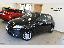 LANCIA Ypsilon 1.2 69 CV 5p. Gold