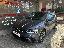 VOLKSWAGEN Polo 1.0 TSI DSG R-Line