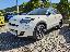 FIAT 600 1.2 100 CV La Prima