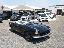Fiat 124 spider sport