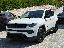 JEEP Compass 1.3 T4 2WD Night Eagle