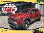 DACIA Duster ECO-G 100 Journey