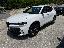 ALFA ROMEO Tonale 1.5 130 CV MHEV TCT7 Sprint