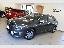 RENAULT Mégane 1.5 dCi 110 CV SporTour Wave