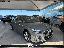 AUDI A1 SPB 25 TFSI S line edition