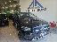MERCEDES-BENZ GLA 180 d Automatic Business Extra