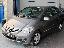 MERCEDES-BENZ A 160 BlueEFFICIENCY