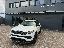 JEEP Compass 1.3 T4 2WD Night Eagle