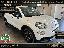FIAT 500X 1.3 M.Jet 95 CV Sport